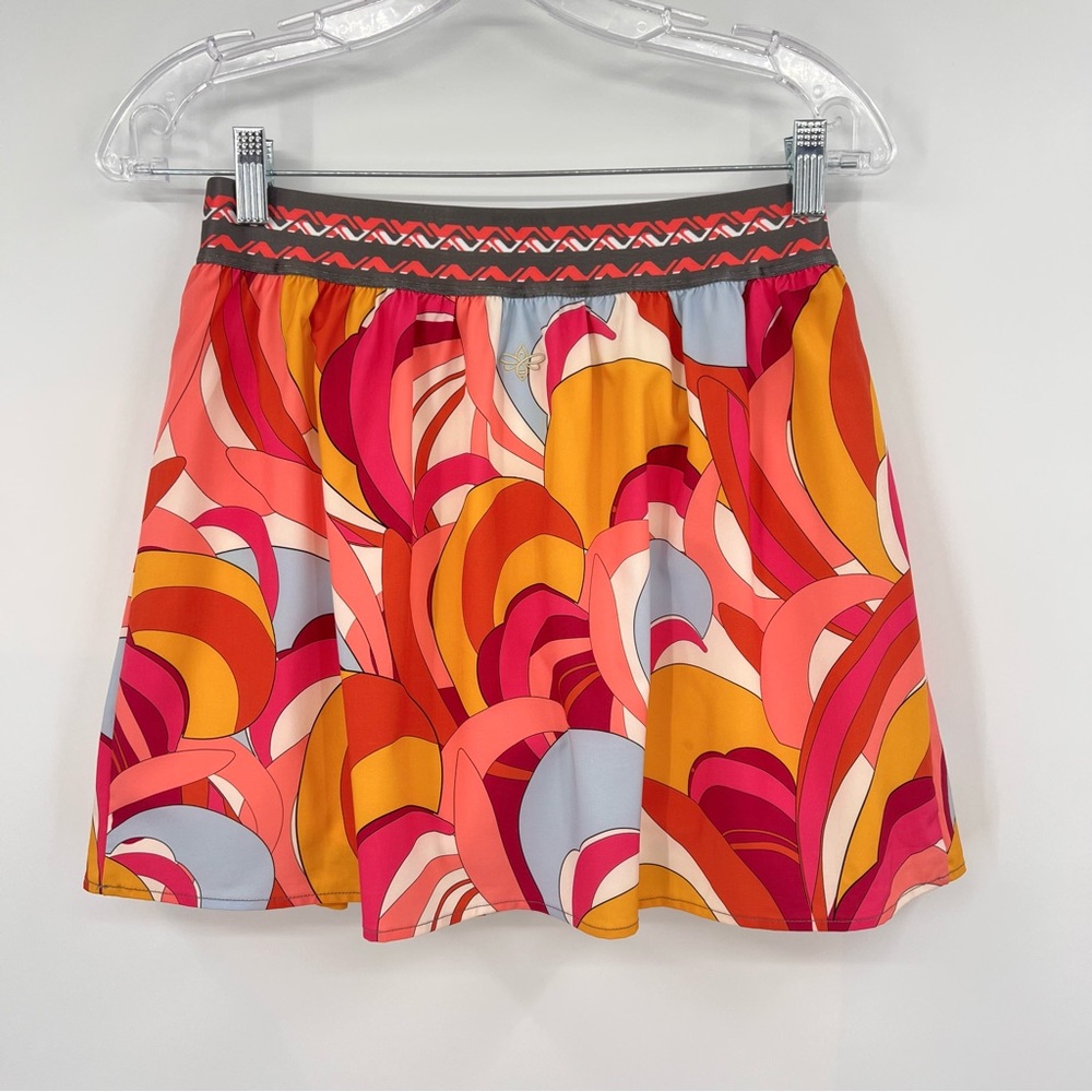 Johnny was bee active tennis Skirt M - Picture 5 of 9